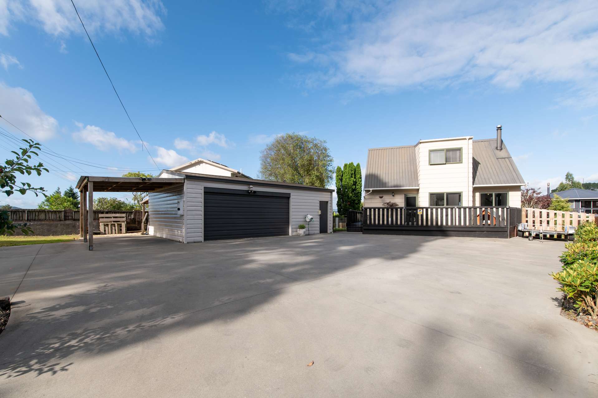 17a Unsworth Road Hamurana_0