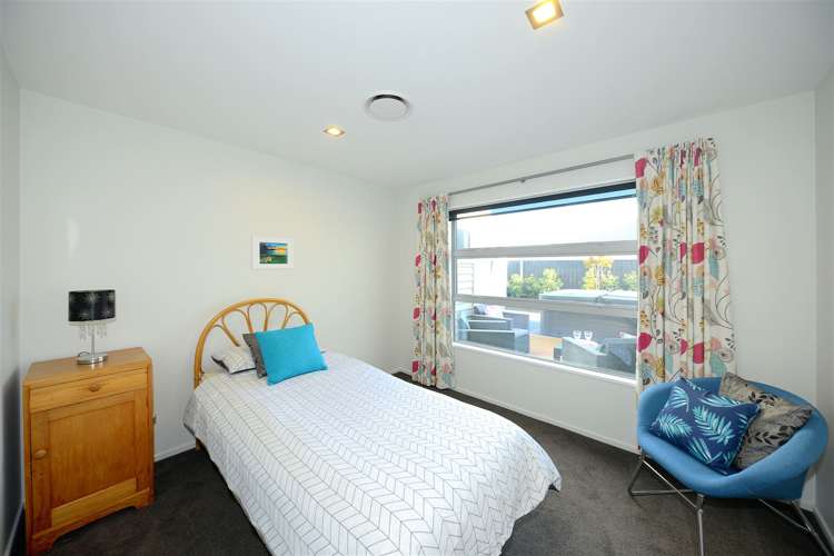 19 Beachvale Drive Kaiapoi_17