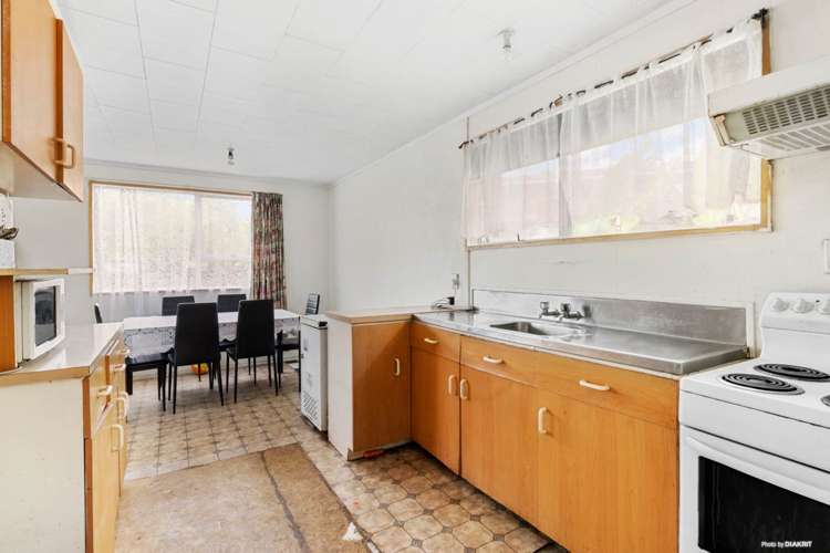 12 Birdwood Road Pukekohe_3