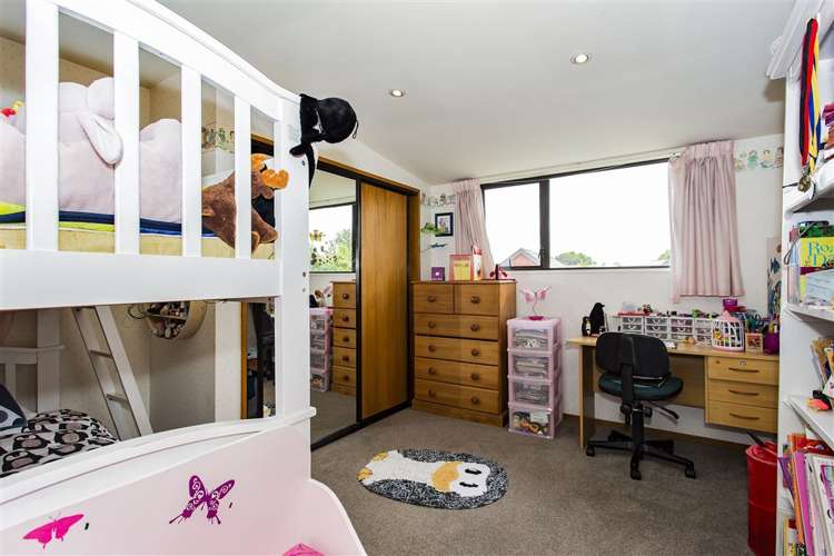 11 Mcallister Place Kaiapoi_16