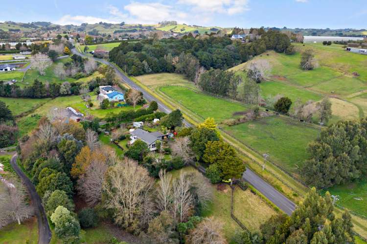 165 Buckville Road Buckland_31