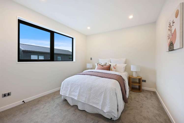 Lot1-3/6 Orinda Close Botany Downs_20