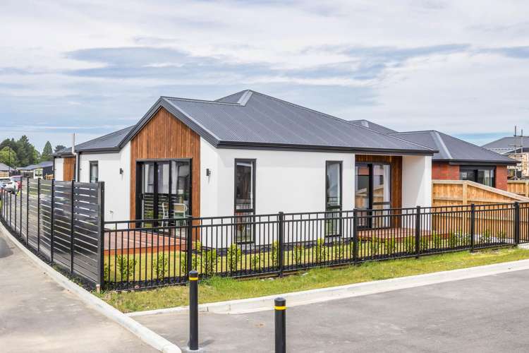 20A Ruataniwha Avenue_0