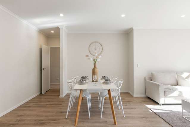 78 Forest Lake Road Forest Lake_4