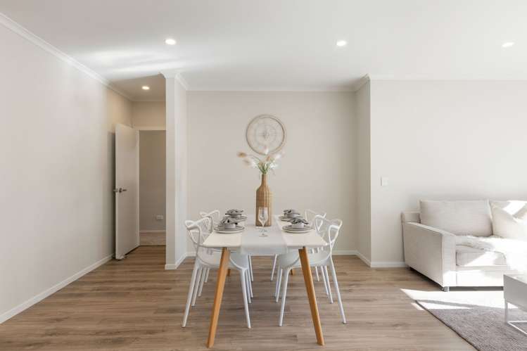 78 Forest Lake Road Forest Lake_4