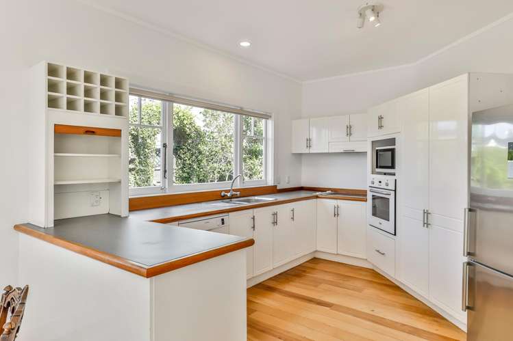 1/18 Bayswater Avenue Bayswater_4