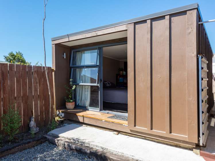 7 Easthaven Place Redwoodtown_19