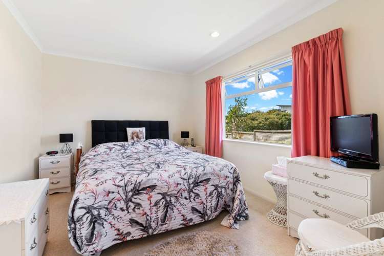 61 Elan Place Stanmore Bay_8