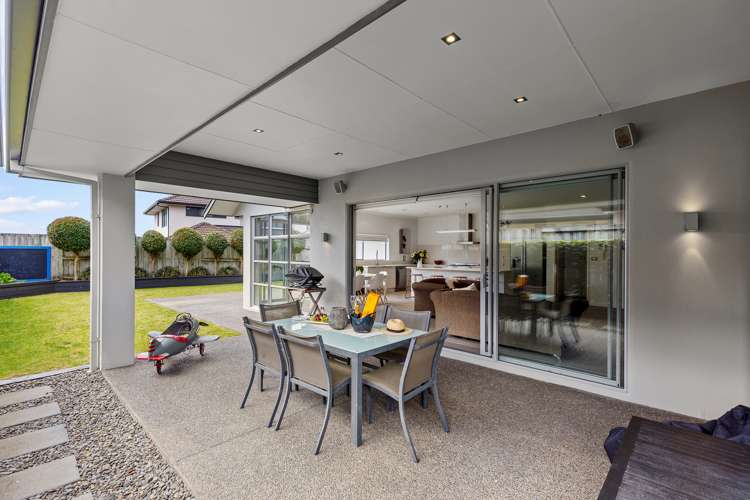 85 Hawkridge Heights Bethlehem_6