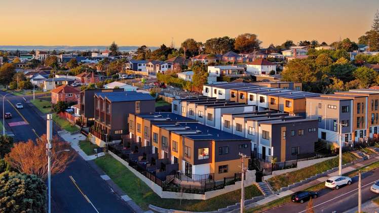 42 Captain Scott Road_2