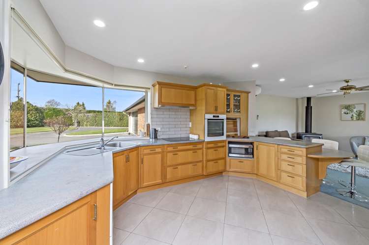 703 Mclaughlins Road Darfield_9