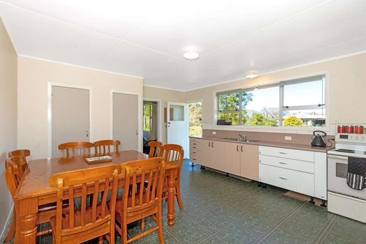 3879 Waiapu Road Tokomaru Bay_8