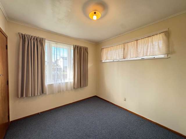 1/29 Allenby Road Panmure_4