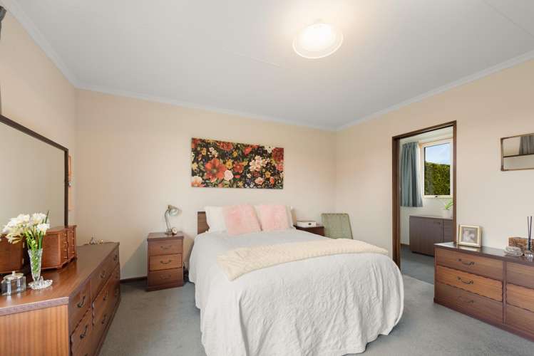 715 Koi Flat Road, Waikoikoi_17