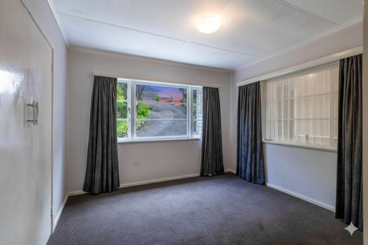 15 Fairmount Road Titirangi_7