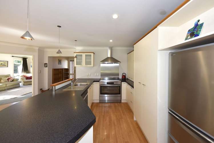 11 Kimberley Road Darfield_4