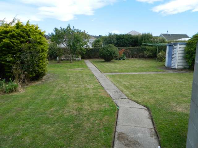 44 Leith Street Oamaru_3