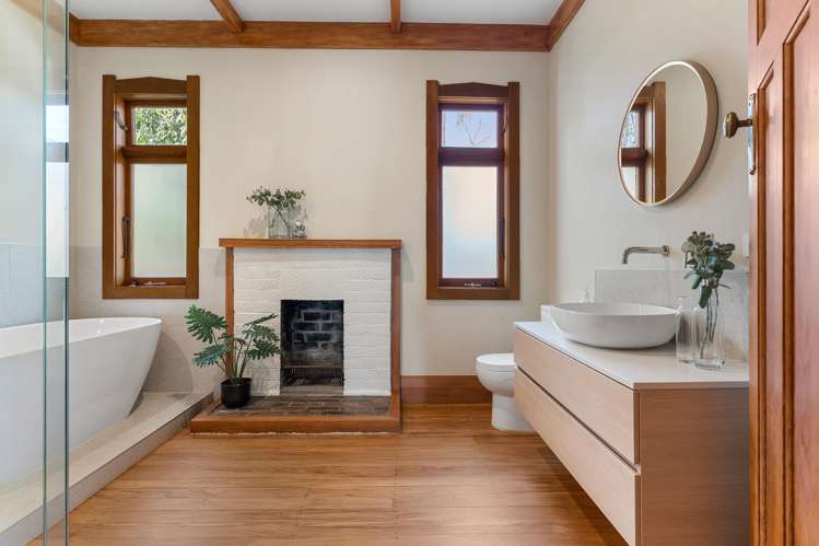 171 Landscape Road Mount Eden_10