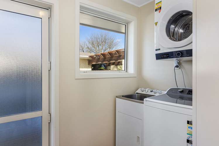 66 Claridges Road Casebrook_8