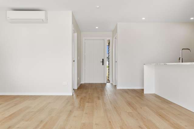 44 Maru Terrace Wharewaka_2