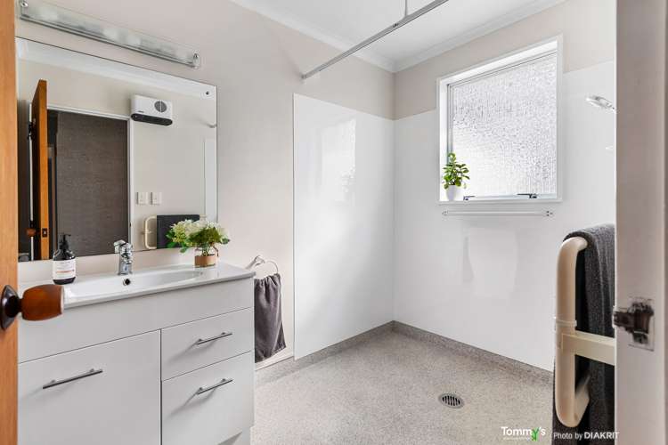 6 Arima Place Grenada Village_8