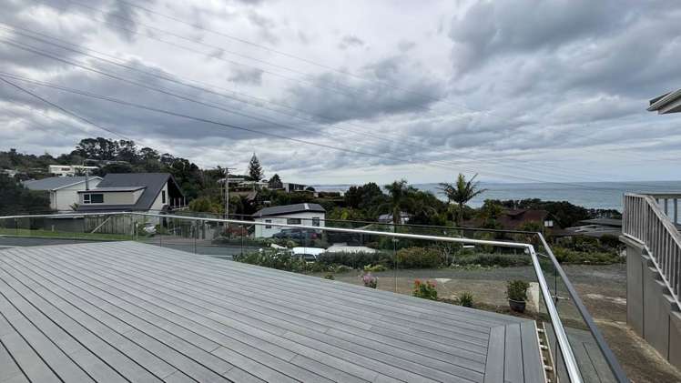 182 Vipond Road Stanmore Bay_4