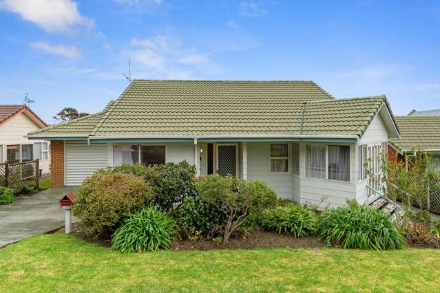 4 Wesley Court Te Aroha_4