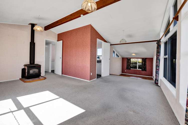 34 Maire Street Inglewood_10