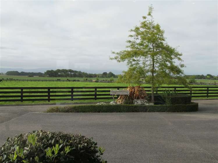 1018b Camerons Line Feilding_20