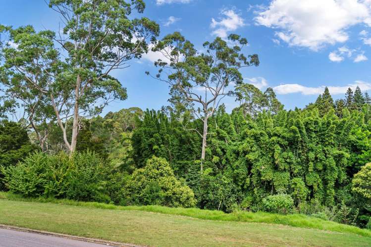 18A Amokura Drive Kerikeri_12