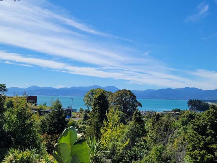 6 Korepo Road Ruby Bay_21