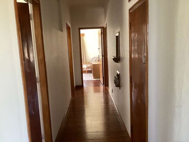 1867 Alexandra Street Te Awamutu_4