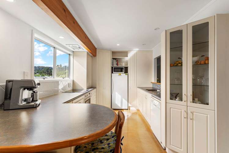 14 Puketitiro Street Glen Eden_6