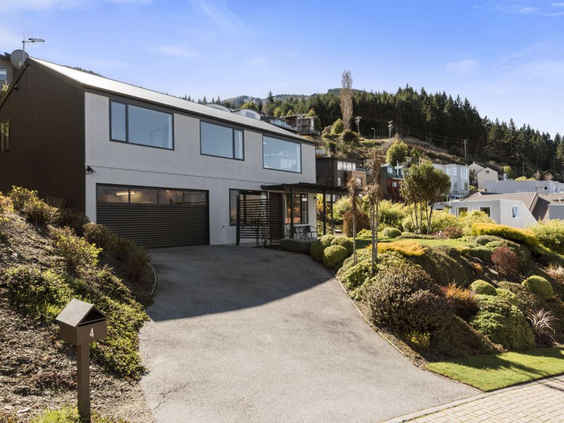 4 Aspen Grove Fernhill/Sunshine Bay_0