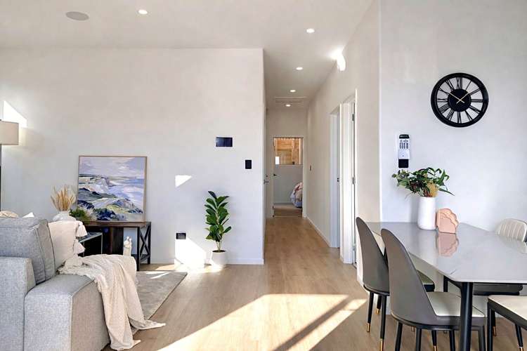 6 Taukahiwi Road Pukekohe_20