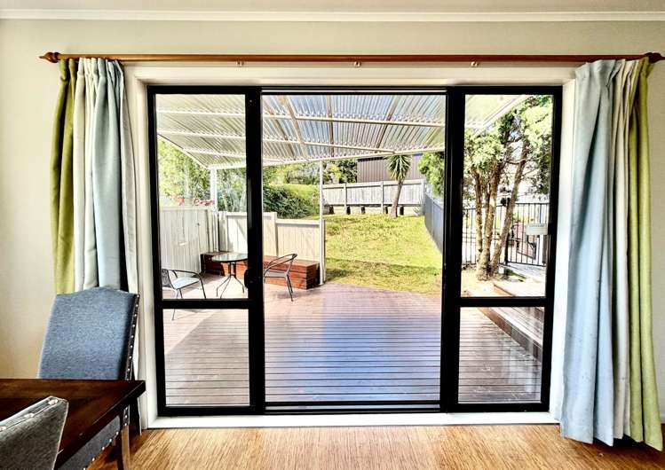 10 Beechdale Crescent Pakuranga Heights_19