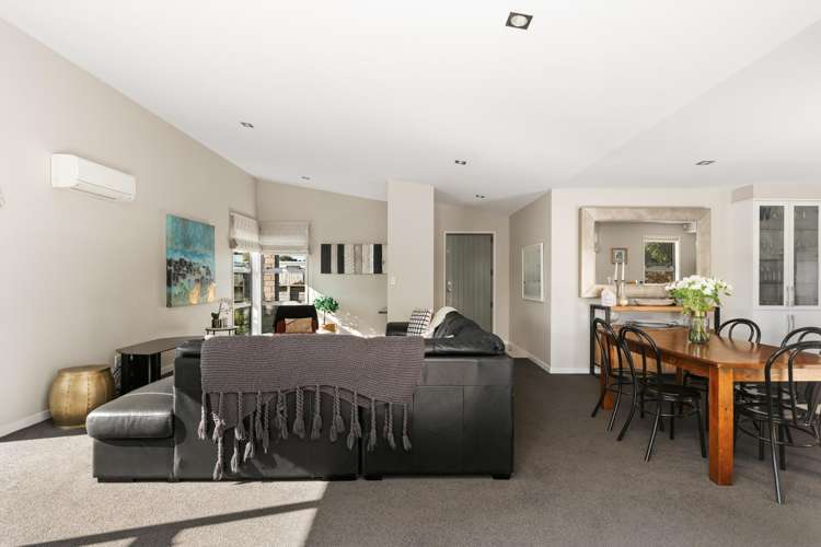 1 Butterworth Crescent Papamoa_9