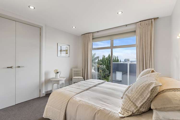 26a Walmsley Road Saint Heliers_10