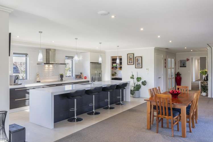 5/602 Shands Road Prebbleton_5