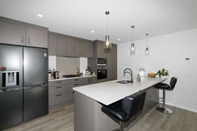 21 Thornbury Lane Timberlea_2