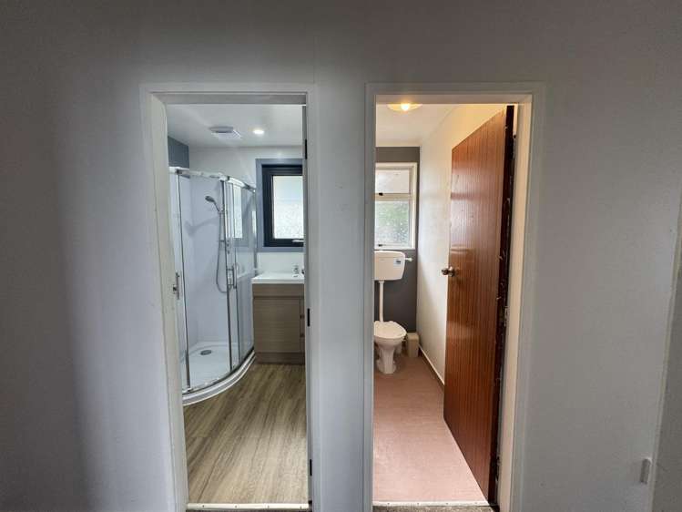 5 Meads Place Marton_5