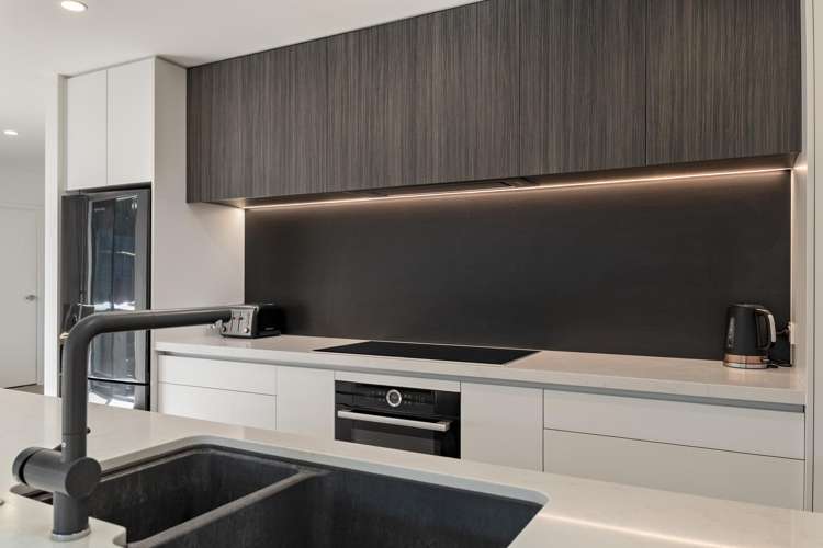 7 Edwin Grove Bethlehem_23