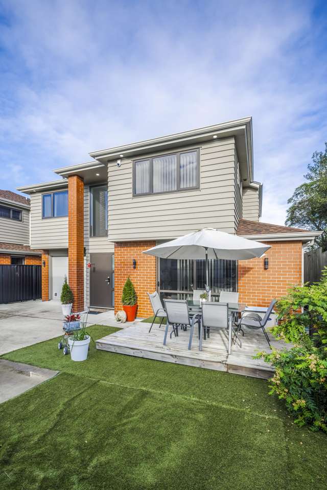 56b Cambridge Terrace Papatoetoe_1