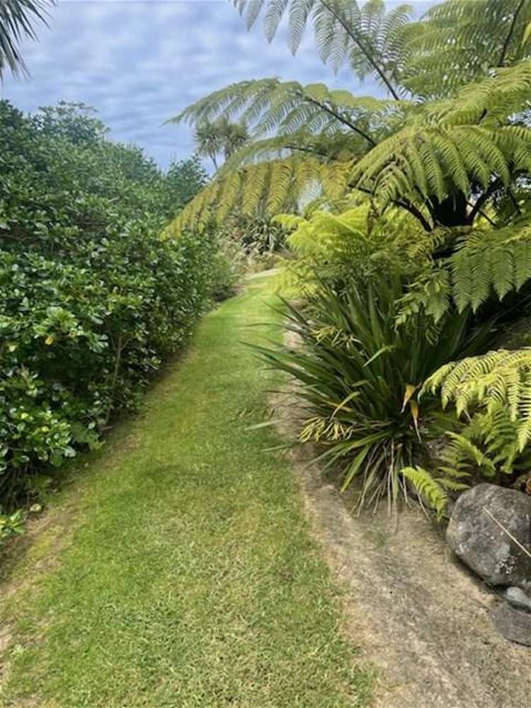 37 Ginty Way, Waipu Cove Waipu_20