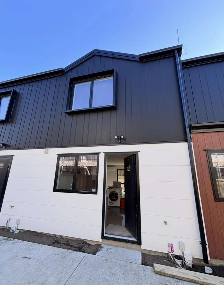 31 Hinemoa Street_2