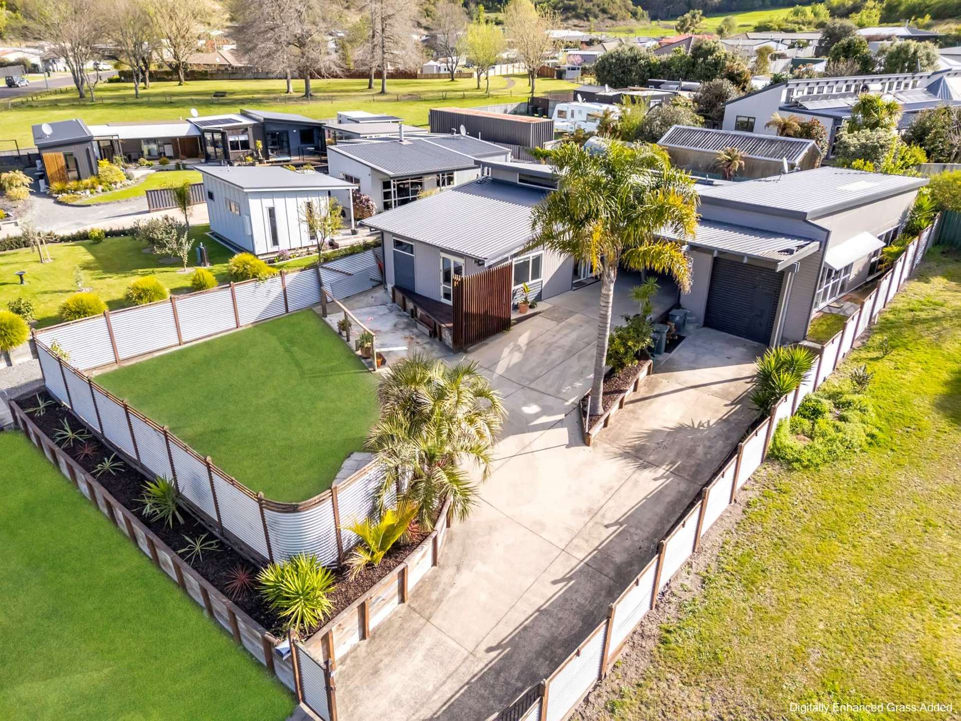 43 Beattie Road Kawerau_0