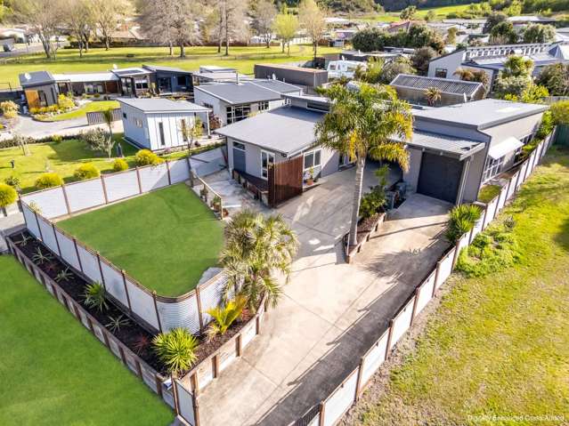 43 Beattie Road Kawerau_3