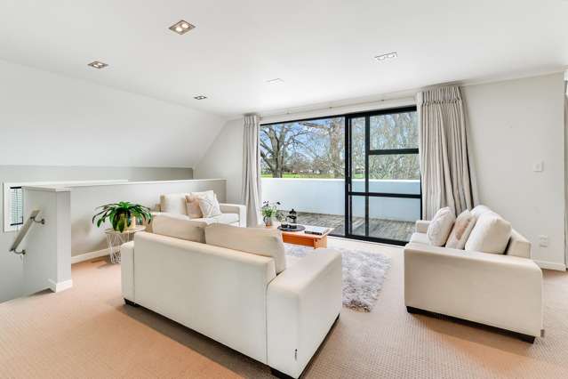 132d Firth Street Hamilton East_4