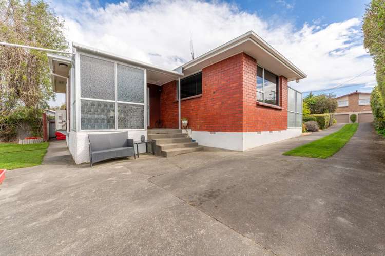 7 Waitaki Street Glenwood_16