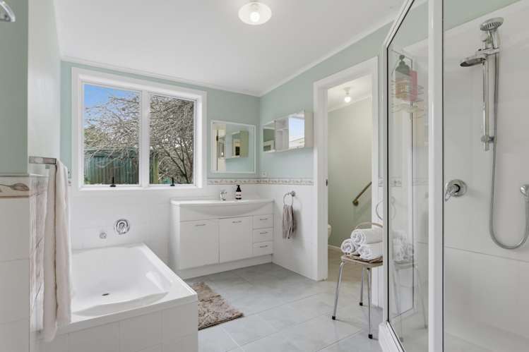 952 Kaipara Flats Road Kaipara Flats_13